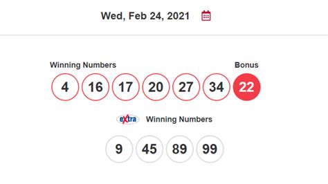 bclc keno results|Play the lottery in BC and check winning numbers .